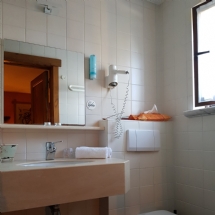 Charmehotel De stokerij te Oudenburg, West-Vlaanderen - Overnachten nabij Brugge, Oostende en De Haan 